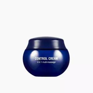 참존 콘트롤 크림200ml