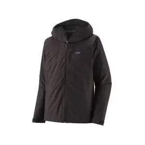 매장정품 PATAGONIA 파타고니아 멘즈 볼더 포크 레인 재킷 85140R5 1891271