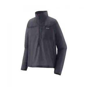 매장정품 PATAGONIA 파타고니아 우먼즈 후디니 스태쉬 12 집 풀오버 23435R5 1891099