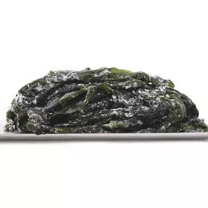 청해진미 완도 염장다시마 4kg