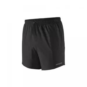 매장정품 PATAGONIA 파타고니아 멘즈 트레일페어러 쇼츠 - 6인치 57525R5 1891004