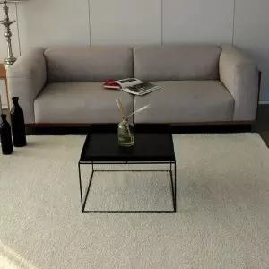 [리앤데코]모던스타일 레인보우벨로러그 카페트 200x230cm