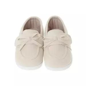 갤러리아 베리로퍼(AB2653SH04) 걸음마신발