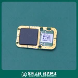레노버 씽크패드 T14 P14s T15 L14 L15 L13 요가 Gen2 X13 노트북용 지문 인식 카드 5F30V25898