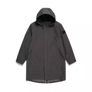 내셔널지오그래픽 공용 GORE-TEX 어반 시티 3L 방수 맥코트 N241UJP280 140197