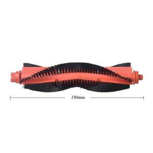 MGTEC both S9 V 여과망 1 엠지텍 3490 부품 청소기용 RVCLM21B 2차 콩가