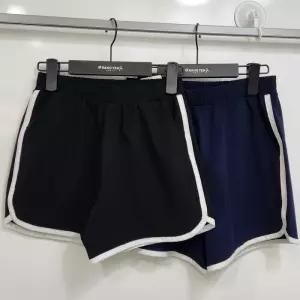 [행텐주니어]여아 돌핀 하프 밴츠 1457013740441_US