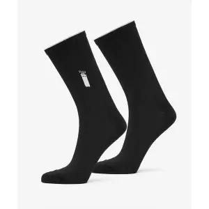 [뉴발란스]NBGEG25202 PF 컴프레션 러닝 크루삭스 BLACK 5966181