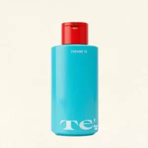 Te 파랑10 아로마 태닝오일 리프세이프 200ml