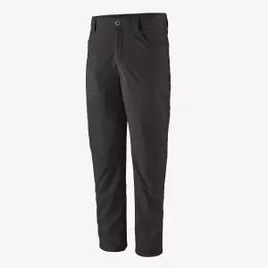 매장정품 PATAGONIA 파타고니아 [][SS26] 멘즈 퀀더리 팬츠 - 레귤러 55183R5 55183R5_DT 1894436
