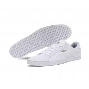 매장정품 푸마 PUMA 35962216 마라톤화 조깅화 스매쉬 벌크 5267373
