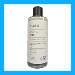 프리메라 오가니언스 에멀젼 150ml+30ml/N