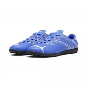 매장정품 푸마 PUMA 10748109 마라톤화 조깅화 공식 아타칸토 FG AG 주니어 568562