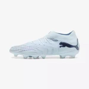 매장정품 푸마 PUMA 108720 03 마라톤화 조깅화 FUTURE 9 PRO FG AG 주니어 6033537