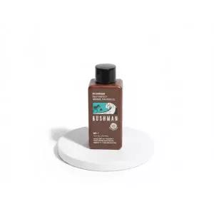 부쉬맨 씨프렌들리 브론즈 태닝오일 190ml