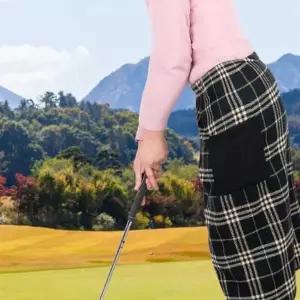 로고인쇄 포켓 무릎담요 세트 골프 캠핑 입는 블랭킷
