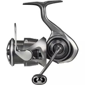 다이와 (DAIWA) 스피닝릴 25 칼디아 LT2500S
