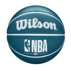 윌슨 NBA DRV 시리즈 농구 IT6