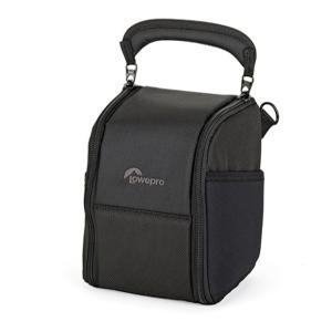 (정품)로우프로 프로택틱 렌즈 익스체인지 100 AW / ProTactic Lens Exchange 100 AW