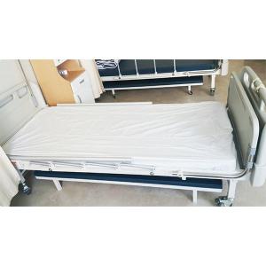 일회용침대커버 (5매) 여행용 환자용 병원용침대커버