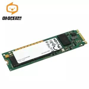 하드디스크 SSD M.2 SATA 2280 컴퓨터 노트북 내장 480GB 500GB 512GB 랜덤