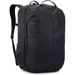 Thule 툴 아이온 백팩