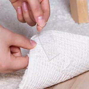 G.L.S 투명 양면테이프 2CMX3M 두께 2MM 폼양면테이프