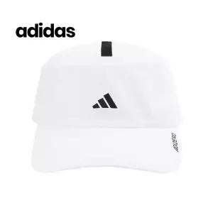 아디다스 러닝 X 아디제로 라이트웨이트 클라이마쿨 캡 (KD6975)