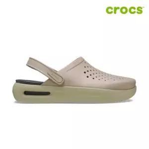 [크록스 정품] 인모션 클로그 공용샌들 209964-214