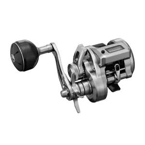 시마노 SHIMANO 베이트릴 25 오시아 콘퀘스트 CT 200HG 오른쪽