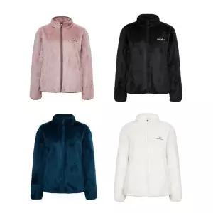 [아이더](본점)[최초가 115,000원] 내/외피 겸용이 가능한 POP 미르 UNI 플리스 자켓 DUW25181