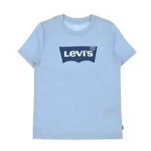 매장정품 LEVI'S 리바이스 배트윙 모던 반팔티 V262TS357P 1873093