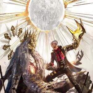 PC/스팀 코드베인 2 (코드발송) 지역변경X 한국판
