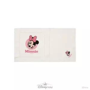 [보리보리/아가방]미니프렌즈손수건세트(10P)(PINK)_79R085101