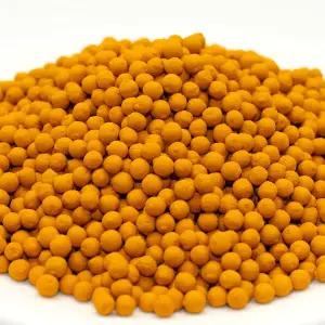강황 환 600g 강황환