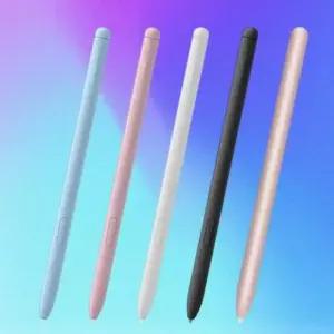 스마트폰터치펜 갤럭시 탭 태블릿 전자 칠판펜 펜슬 디지털 전용 펜