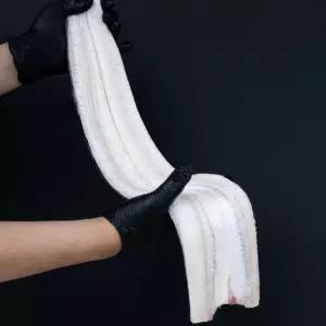 프리미엄 1미 대물 장어 풍천 자포니카 민물 한방 손질 후 750g, 4개