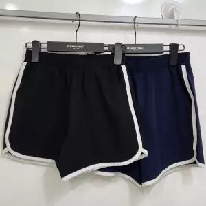 [행텐주니어]여아 돌핀 하프 밴츠 1457013740441_US