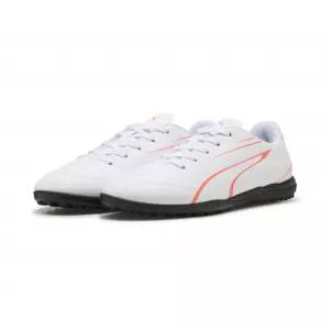 매장정품 푸마 PUMA 10748710 마라톤화 조깅화 비토리아 TT 주니어 5685630