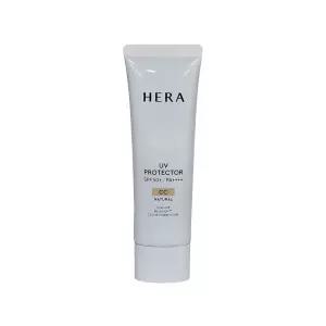 헤라 유브이 프로텍터 씨씨50ml