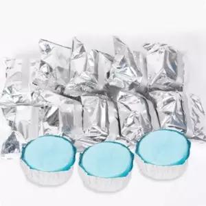 캠핑 미니화로 불피우기 착화제 고체연료 50g 10P