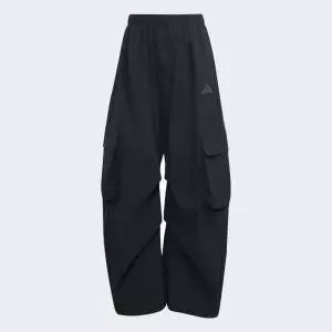 [아디다스]JM8442 IS 여성운동복 여성트레이닝복 Womens 시티 테크 파라슈트 카고