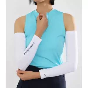 [제이린드버그] 여성 애린 슬리브 157754146