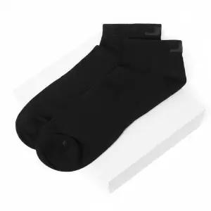 [제이린드버그] J.LINDEBERG Rise Short Sock GMAC14376-9999 남성 라이즈 157756727