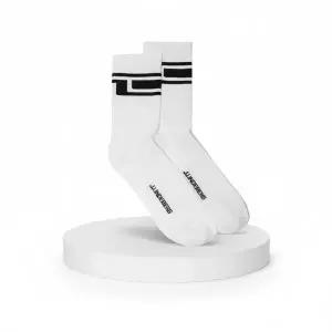 [제이린드버그] J.LINDEBERG Yosef Sock GMAC12569-0000 남성 요제프 삭스 157759959