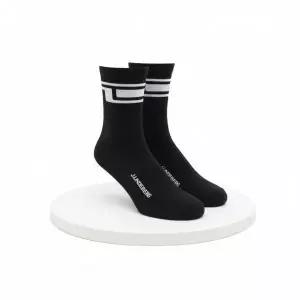 [제이린드버그] J.LINDEBERG Yosef Sock GMAC12569-9999 남성 요제프 삭스 157759957