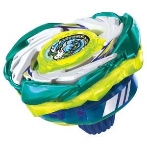 타카라토미(TAKARA TOMY) BEYBLADE X 베이블레이드 CX-07 스타터 페가수스 블라스트 ATr