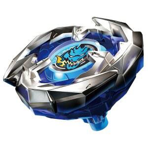 타카라토미(TAKARA TOMY) BEYBLADE X 베이블레이드 BX-01 스타터 드란소드 3-60F