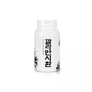 깔라만시환 건강환 300G
