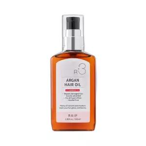 (최신제조) 라입 R3 아르간 헤어 오일 100ml 5종 오리지널 100ml_OY23317